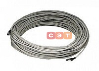 Соединительный кабель (40 м) DB119 81997720